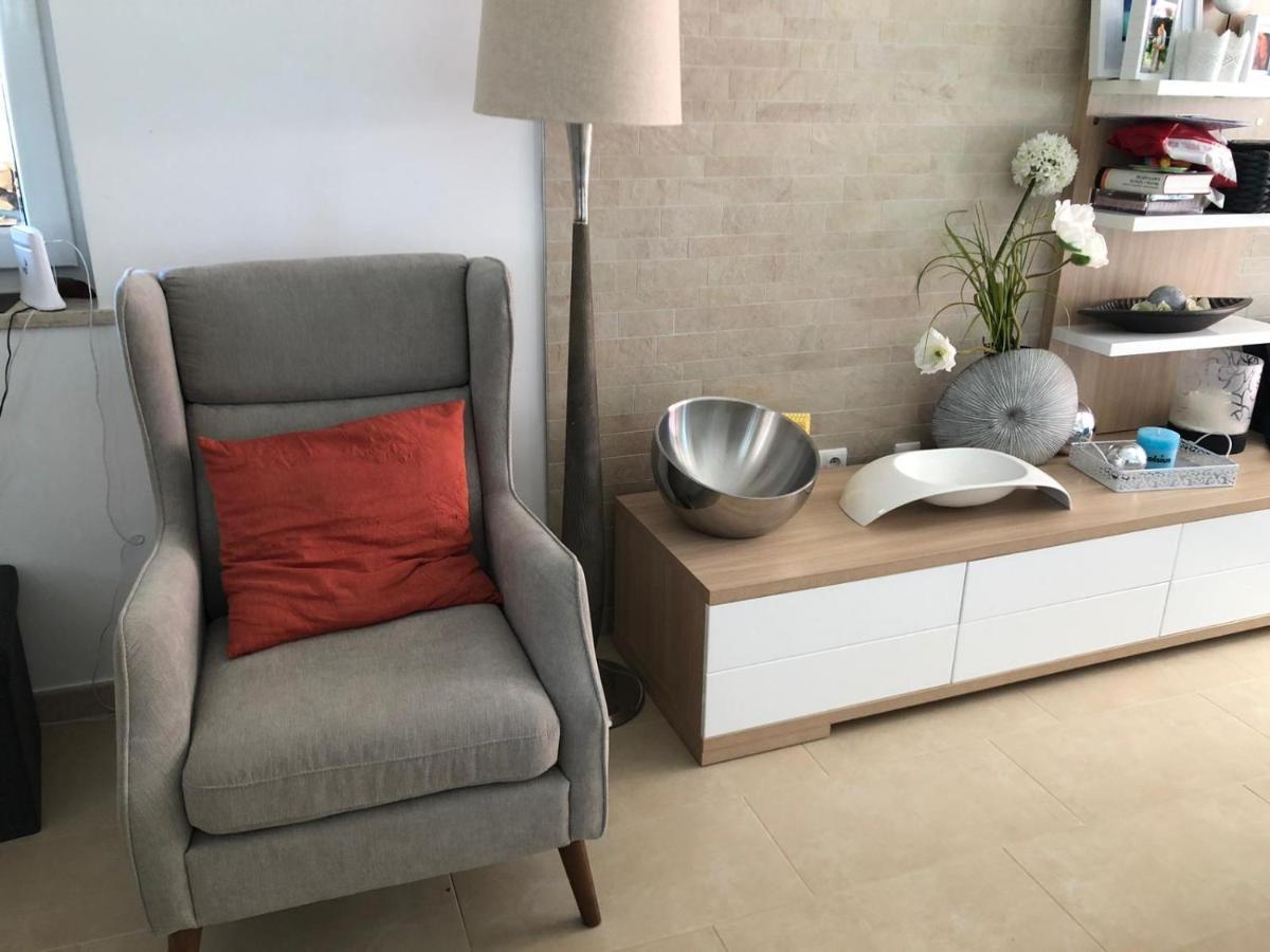 فيلا Casa Stefanie Kaštelir المظهر الخارجي الصورة